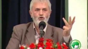 چند نمونه از دمنوش های طبیعی برای ترک کردن چای سیاه