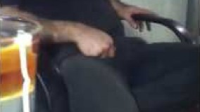 آشپزی ایرانی-چای دورنگ  باحال و خوشمزه