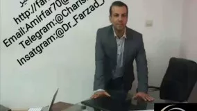 مذاکرات فروش و بازاریابی تلفنی(۲)