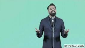 پازل بند - دلداده 