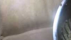 آشپزی ایرانی-طرز تهیه کباب  لقمه ای  در منزل