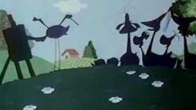 کارتون واتو واتو پرنده اعجاب انگیز-کارتون واتو واتو اپارات