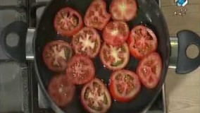 آشپزی ایرانی- طرز تهیه کباب دیگی همدان