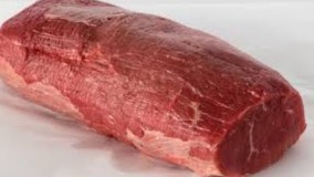 تیز کردن صحیح چاقو و گوشت مناسب برای استیک