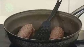 آشپزی ایرانی-آموزش تهیه ایسلیم کباب ترکیه ای