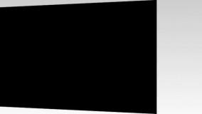 سم پشه کش اسمارت بیفن ای تی - smart