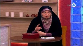 کیک پزی - آموزش تهیه گیپور خوراکی کیک