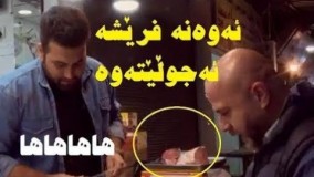 آشپزی با مرغ-تهیه چیکن آلفردو