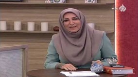 کیک پزی - آموزش کیک شاتوت با دو نوع خمیر