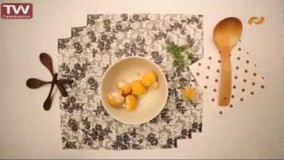 آشپزی با مرغ- بریانی هندی