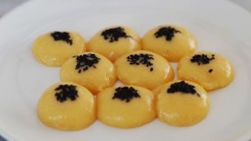 آشپزی آسان-طرز تهیه قره قروت ترش و خوشمزه در منزل