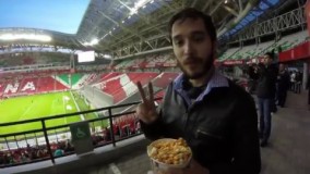 ورزشگاه کازان ارنا-ورزشگاه کازان آره نا