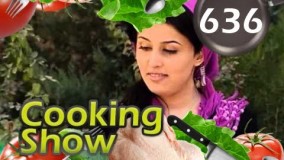 آشپزی با مرغ-تهیه مرغ خوشمزه و آسان