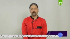 آشپزی مدرن-آموزش طرز تهیه فیش استراگانف 