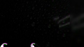 آری sami  jahansoozi