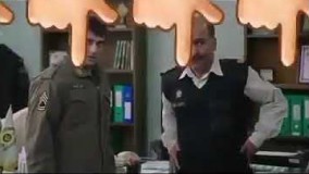 سوتی خفن فرهاد اصلانی 