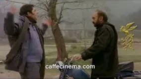 فيلم سینمایی خرس