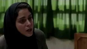 آنونس فيلم سارا و آيدا