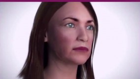 هایفو یا هایفوتراپی