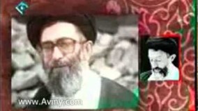 بیانات رهبر معظم انقلاب پس از شهادت دکتر بهشتی