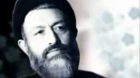  سالروز شهادت شهید بهشتی