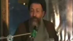 شهید بهشتی  عقل و عشق