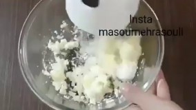 طرز تهیه کیک پنیر فوق خوشمزه