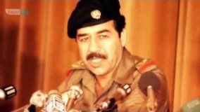 هشتم تیر روز مبارزه با سلاح های شیمیایی و میکروبی