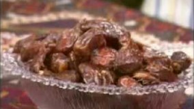 شیرینی پزی- طرز تهیه شیرینی بدون شکر