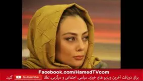 داستان ازدواج جالب و شنیدنی یکتا ناصر با منوچهر هادی از زبان خودشان + گزارش