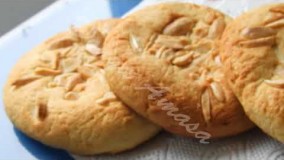 شیرینی پزی-طرز تهیه کلوچه خوشمزه