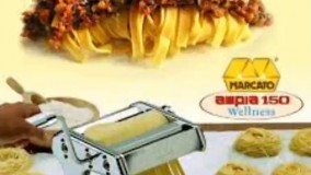 دستگاه نودل ساز خانگی