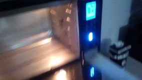 آشپزی ایرانی-آموزش پیتزاقارچ گوشت درخانه(قسمت دوم)