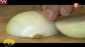 آشپزی آسان-آموزش طرز تهیه باگت اسفناج