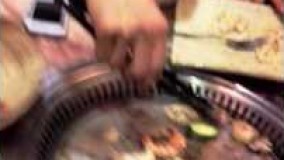 آشپزی مدرن-غذای ژاپنی