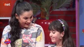 شیرینی پزی-شیرینی کلکی