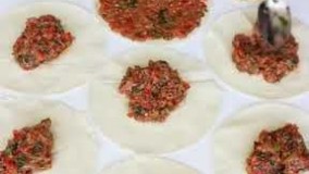 آشپزی مدرن-یک غذای خوشمزه و آسان