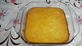 شیرینی پزی-شیرینی به خوشمزه