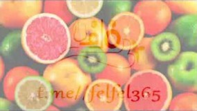 آشپزی مدرن-غذاهای ساده و سالم