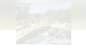 کردزار شهریار باغ ویلا دوبلکس زیبا کد1352