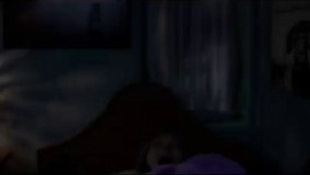 دانلود سریال سارقان روح