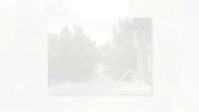خرید و فروش باغ در یبارک شهریار کد1349