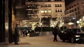 دانلود فیلم The Equalizer 2 2018