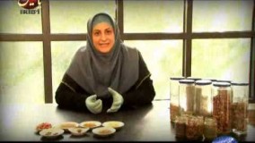 آشپزی ایرانی-ادویه پلو ایرانی