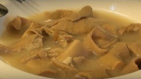 آموزش و تهیه سیرابی سنتی با سبک تهران قدیم   How to make Persian way Tripe _ Episode22