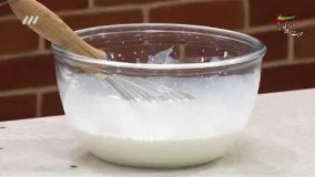 آشپزی ایرانی - خورشت ماهی و سیب‌زمینی-آشپزی بهونه