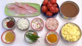 آشپزی ایرانی-خورشت آوی-آشپزی بهونه