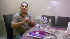 آشپزی آسان-طرز تهیه شربت 6 عرق جهت پاکسازی کبد و پائین اوردن چربی خون ( با چاشنی طنز)