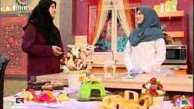 دسر خوشمزه- دسر فلن2