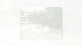 فروش باغ ویلا فوق لوکس در وحیدیه شهریار کد932